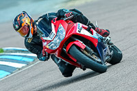 enduro-digital-images;event-digital-images;eventdigitalimages;lydden-hill;lydden-no-limits-trackday;lydden-photographs;lydden-trackday-photographs;no-limits-trackdays;peter-wileman-photography;racing-digital-images;trackday-digital-images;trackday-photos